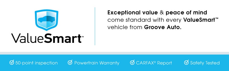 GRV_ValueSmartGraphic_960x300.jpg