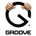 groove_125x125.gif