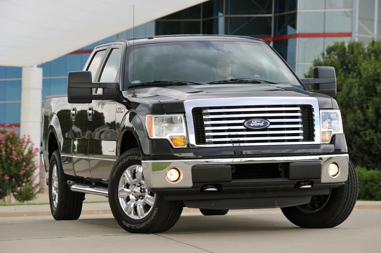 Ford Dealer on Ford Denver Groove Ford 2012 Ford F 150 Denver Ford Dealers