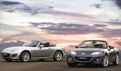 2012-mazda-miata.jpg