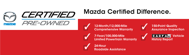 GAG_Mazda_CPO-01.png