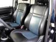 2006 Scion xB  dealer photo