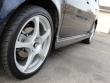 2006 Scion xB  dealer photo