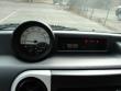 2006 Scion xB  dealer photo