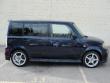 2006 Scion xB  dealer photo