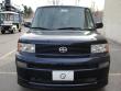 2006 Scion xB  dealer photo