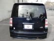 2006 Scion xB  dealer photo