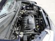 2006 Scion xB  dealer photo