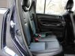 2006 Scion xB  dealer photo