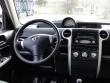 2006 Scion xB  dealer photo
