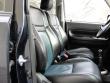 2006 Scion xB  dealer photo