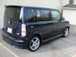 2006 Scion xB  dealer photo