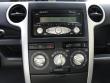 2006 Scion xB  dealer photo