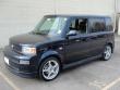 2006 Scion xB  dealer photo