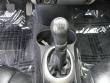 2006 Scion xB  dealer photo