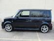 2006 Scion xB  dealer photo