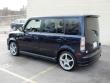 2006 Scion xB  dealer photo
