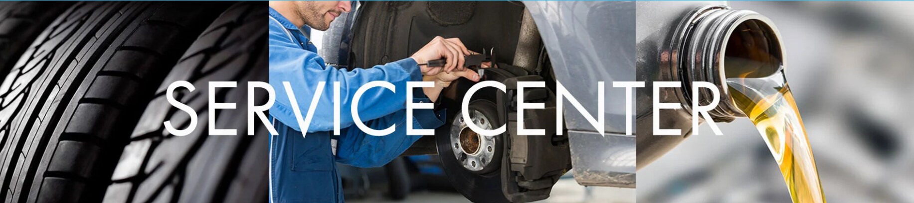 service banner 1.png