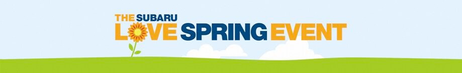 SubaruSpringLoveEventGraphicHeader.jpg