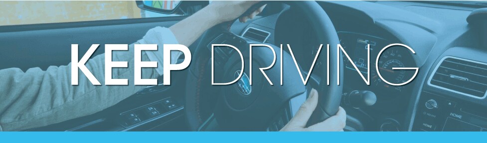 WhyGroove_keepDriving_assets.png