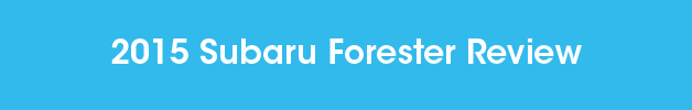 FORESTER.png