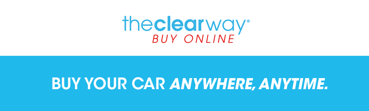 AUG20_Groove_TheClearway_WebBanner_1200x360 (1) (1).png