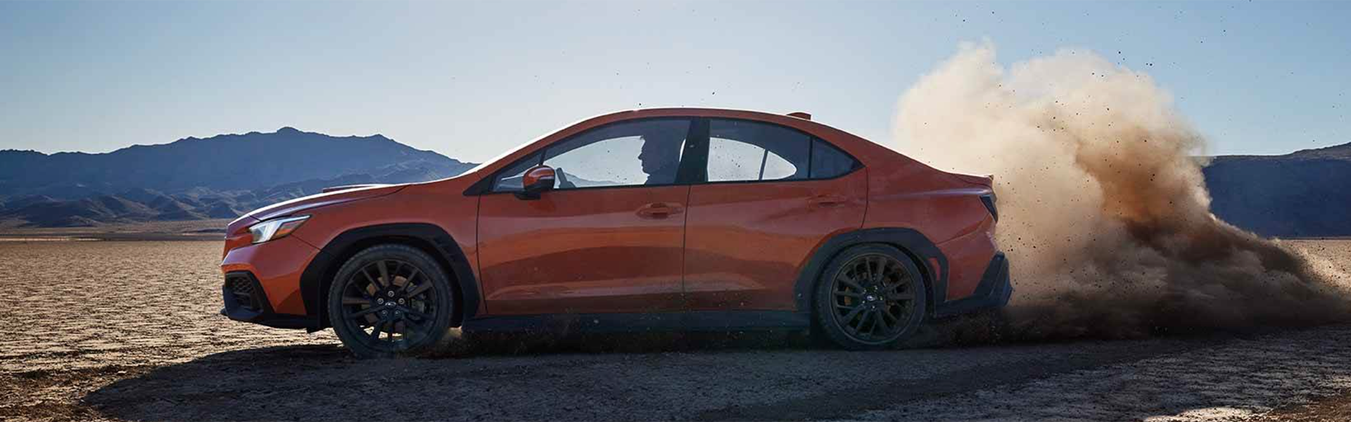 2022 Subaru WRX Hero.png