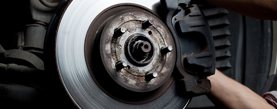 groove-brake-service.jpg Subaru Brake Services in Denver CO