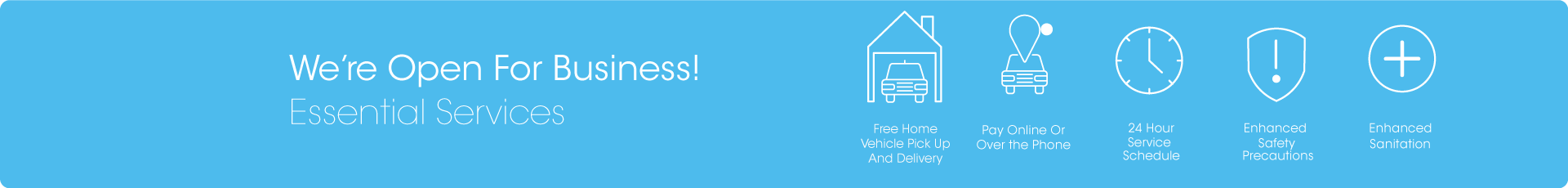Service-Banner- (002).png