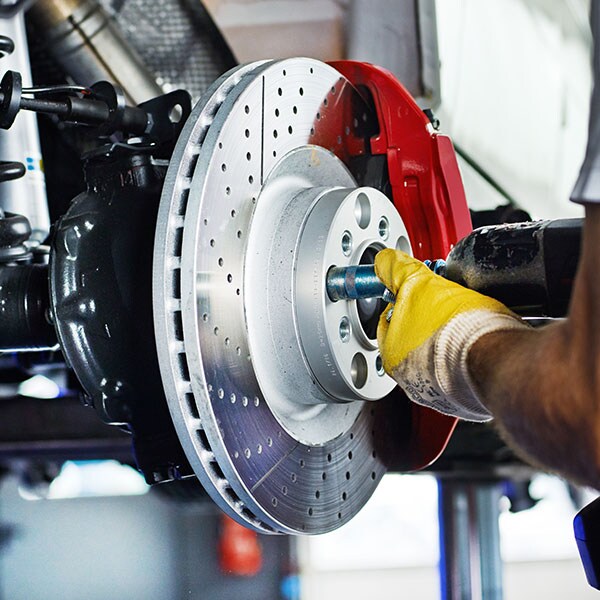 Service - Brakes.jpeg