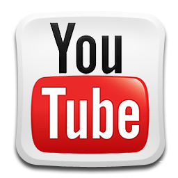 youtube_icon.png
