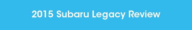LEGACY.png