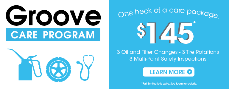 2021_FEB_CareProgram_Groove_ParentRotator_768x300px-03.png
