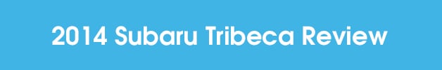 tribeca_video.jpg