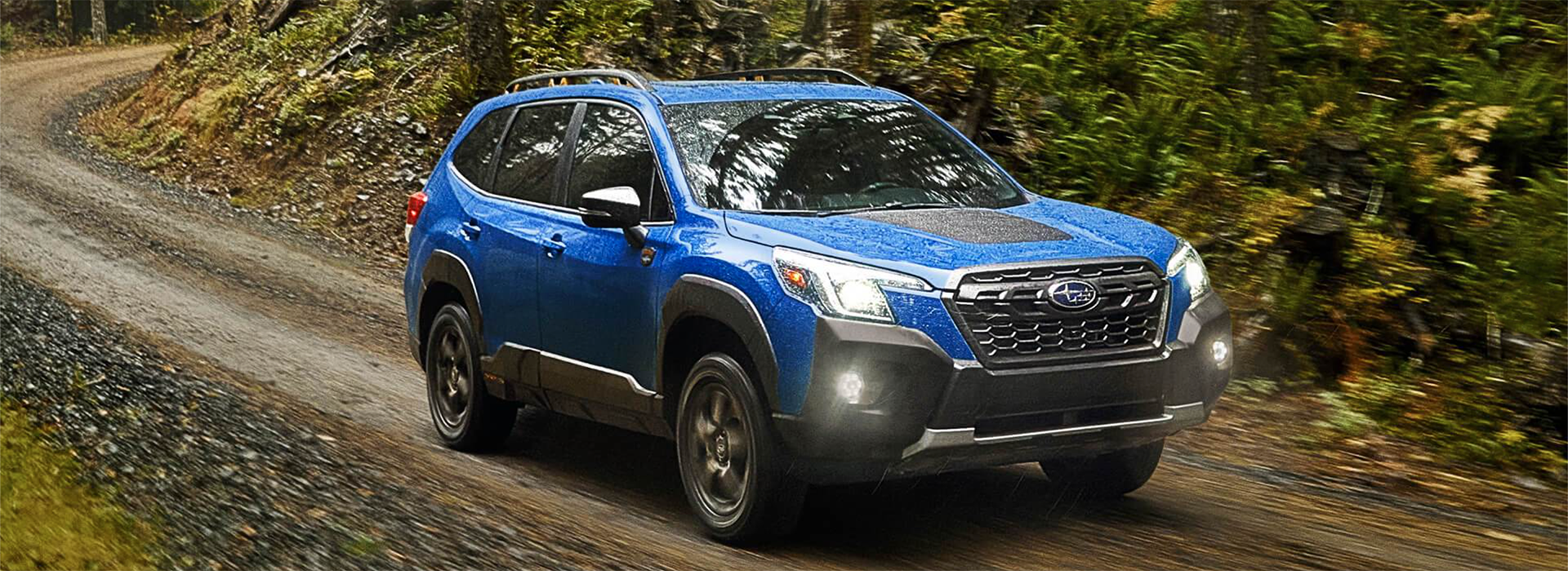 2022 Subaru Forester Hero.png