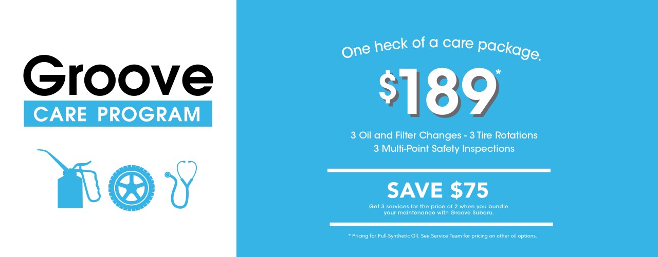 thumbnail_CareProgram_Banners_GrooveSubaru_CareProgram_WebBanner_769x301px.png