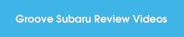 big_review_video.jpg
