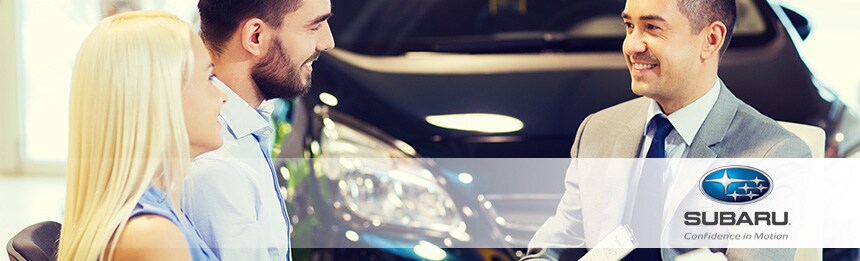 groove-subaru-leasing-benefits-banner.jpg