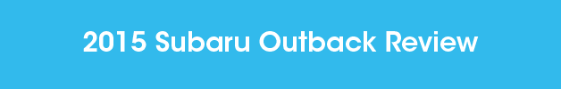 OUTBACK.png