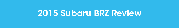 BRZ.png