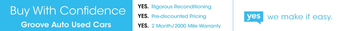Groove_Used_April_SRP.png