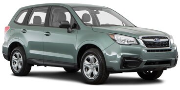new-subaru-forester.jpg New Subaru Forester in Denver CO