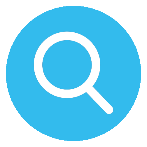 5.png