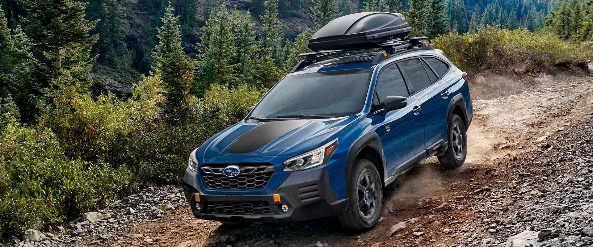 2022-Subaru-Outback.jpg