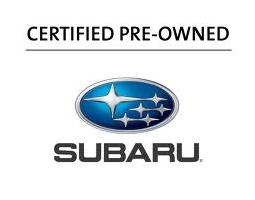 subaru certified logo.JPG