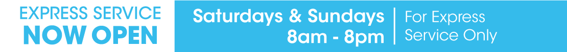 WinterCare_ExpressService_SRP.png