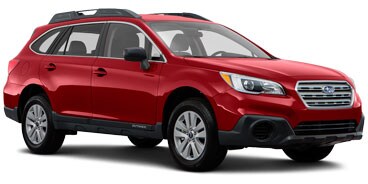 new-subaru-outback.jpg New Subaru Outback in Denver CO
