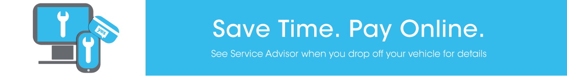 save time pay online groove.png