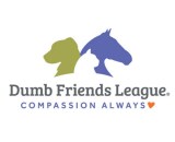 Dumb-Friends-League-Logo-160x130.png