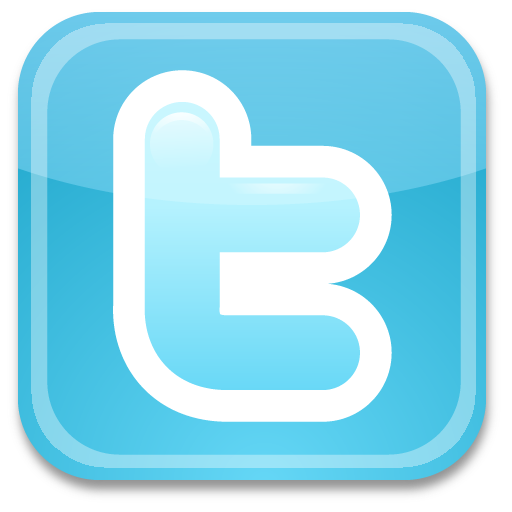 twittericon.png
